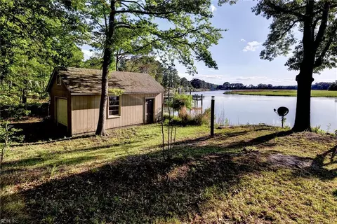 Other - 2775 Shell Rd, Gloucester, VA 23061 photo 8 of 16