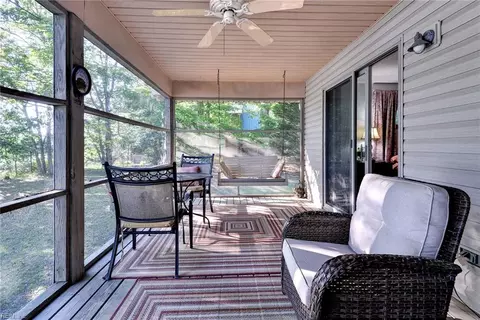 Exterior - 2775 Shell Rd, Gloucester, VA 23061 photo 4 of 9