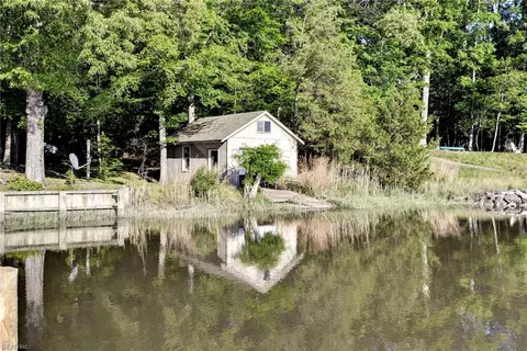 Other - 2775 Shell Rd, Gloucester, VA 23061 photo 13 of 16