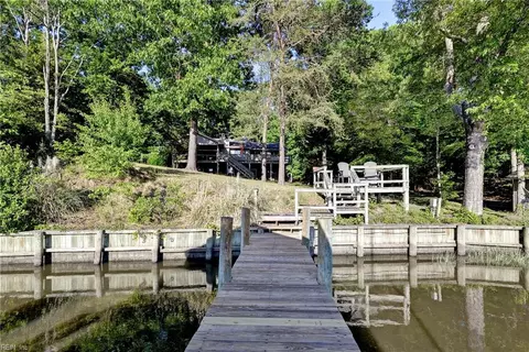 Other - 2775 Shell Rd, Gloucester, VA 23061 photo 16 of 16