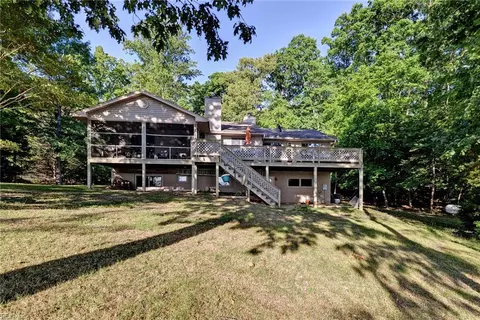 Exterior - 2775 Shell Rd, Gloucester, VA 23061 photo 9 of 9