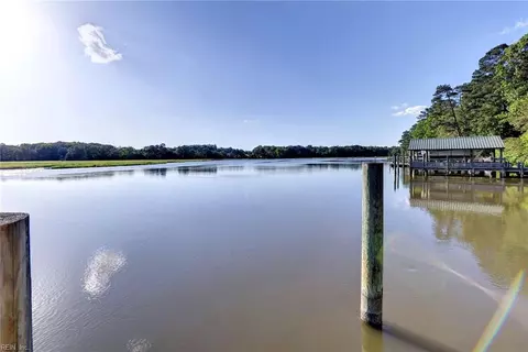 View/Area - 2775 Shell Rd, Gloucester, VA 23061 photo 5 of 6