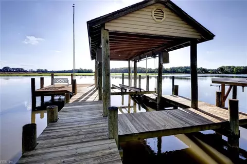 Other - 2775 Shell Rd, Gloucester, VA 23061 photo 9 of 16