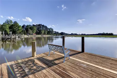 View/Area - 2775 Shell Rd, Gloucester, VA 23061 photo 4 of 6
