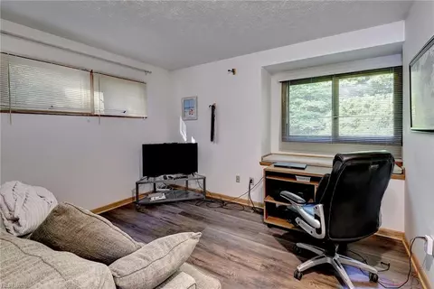 Other - 2775 Shell Rd, Gloucester, VA 23061 photo 4 of 16