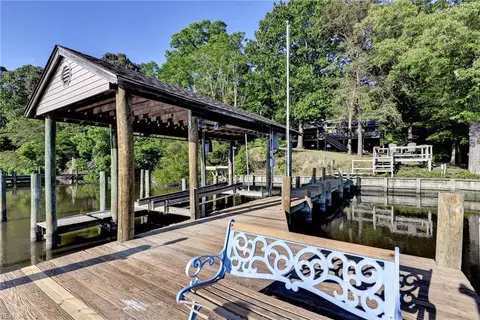 Other - 2775 Shell Rd, Gloucester, VA 23061 photo 12 of 16