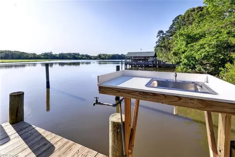 Other - 2775 Shell Rd, Gloucester, VA 23061 photo 11 of 16