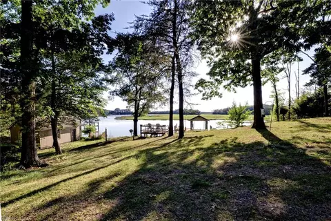 Exterior - 2775 Shell Rd, Gloucester, VA 23061 photo 7 of 9