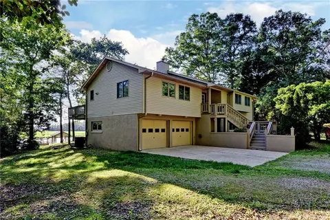 Other - 2775 Shell Rd, Gloucester, VA 23061 photo 1 of 16