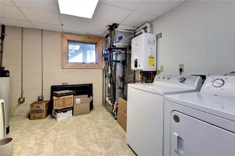 Other - 2775 Shell Rd, Gloucester, VA 23061 photo 7 of 16