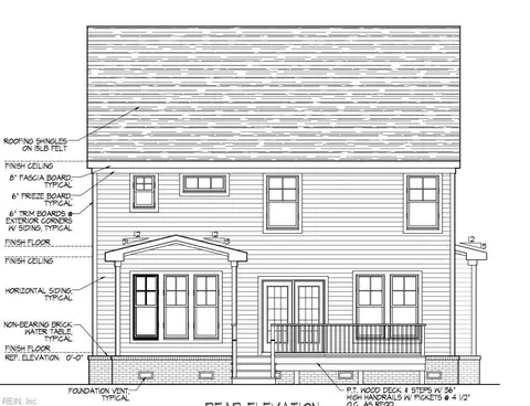 Other - 238 E 41st St, Norfolk, VA 23504 photo 3 of 3