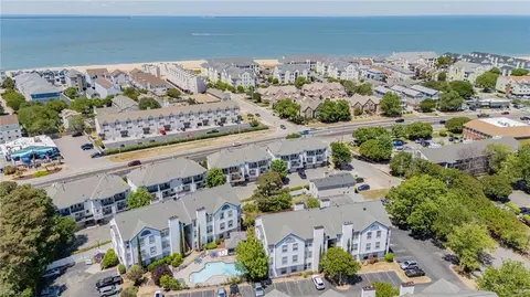 3201 Jade Ct #103, Virginia Beach, VA 23451