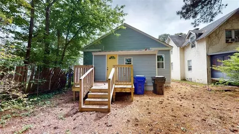 Other - 546 3rd Ave, Suffolk, VA 23434 photo 7 of 7