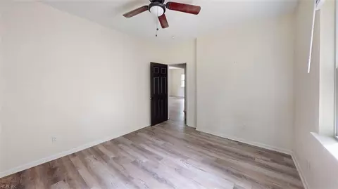 Other - 546 3rd Ave, Suffolk, VA 23434 photo 6 of 7