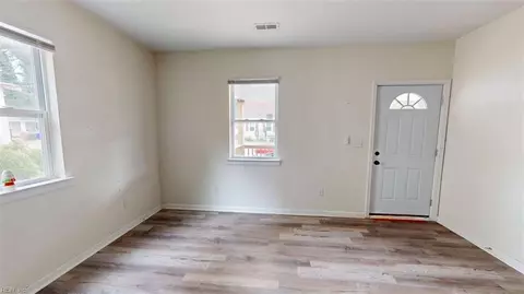 Other - 546 3rd Ave, Suffolk, VA 23434 photo 1 of 7