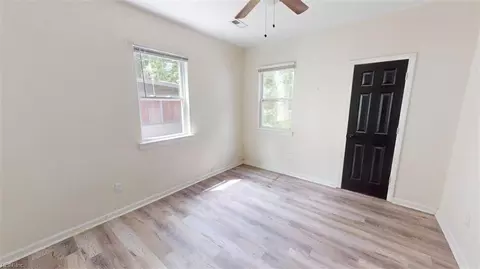 Bedroom - 546 3rd Ave, Suffolk, VA 23434 photo 1 of 3