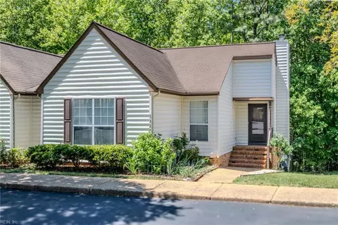 5328 Highgate Grn, Williamsburg, VA 23188