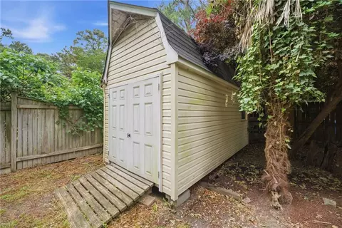 Other - 104 E Severn Rd, Norfolk, VA 23505 photo 10 of 10