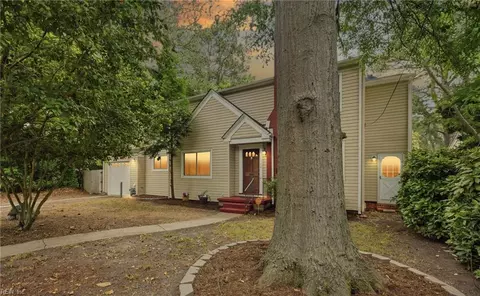 104 E Severn Rd, Norfolk, VA 23505