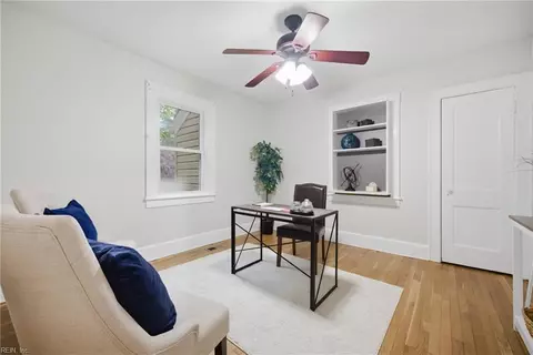 Other - 104 E Severn Rd, Norfolk, VA 23505 photo 3 of 10