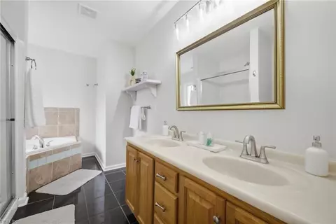 Bath - 104 E Severn Rd, Norfolk, VA 23505 photo 2 of 4