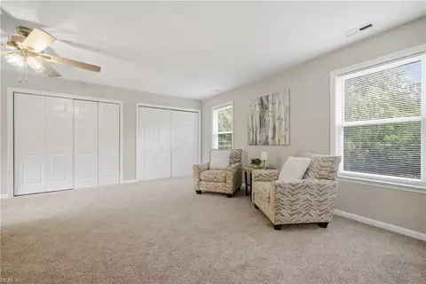 Other - 104 E Severn Rd, Norfolk, VA 23505 photo 8 of 10
