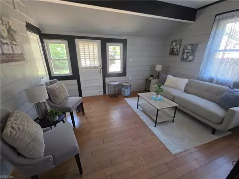 Other - 104 E Severn Rd, Norfolk, VA 23505 photo 6 of 10
