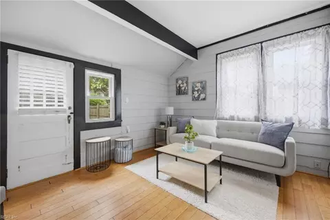Other - 104 E Severn Rd, Norfolk, VA 23505 photo 7 of 10