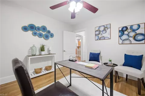 Other - 104 E Severn Rd, Norfolk, VA 23505 photo 4 of 10