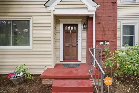 Other - 104 E Severn Rd, Norfolk, VA 23505 photo 1 of 10