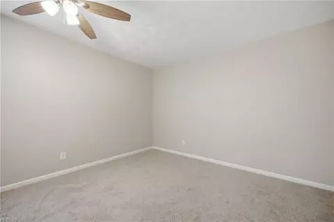 Other - 104 E Severn Rd, Norfolk, VA 23505 photo 9 of 10