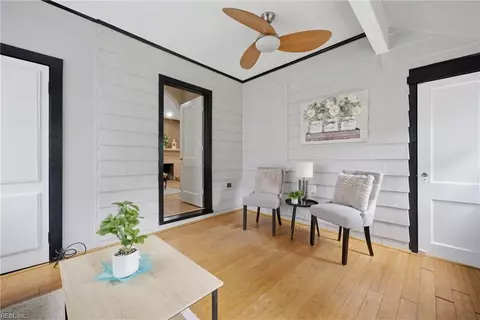 Other - 104 E Severn Rd, Norfolk, VA 23505 photo 5 of 10