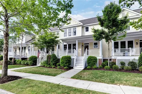 5445 Center St, Williamsburg, VA 23188