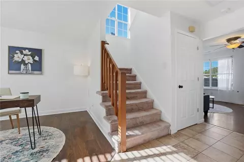 Entry Way - 2077 Maple Leaf Cres, Suffolk, VA 23434 photo 3 of 3