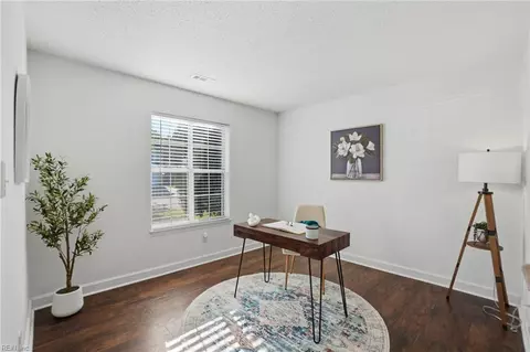 Other - 2077 Maple Leaf Cres, Suffolk, VA 23434 photo 6 of 17