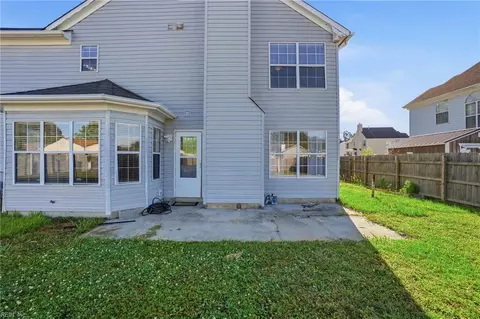 Other - 2077 Maple Leaf Cres, Suffolk, VA 23434 photo 16 of 17