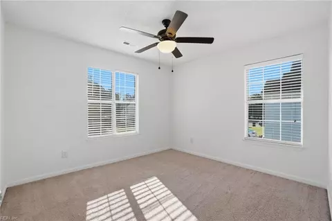 Bedroom - 2077 Maple Leaf Cres, Suffolk, VA 23434 photo 1 of 6