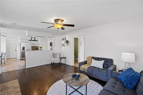 Other - 2077 Maple Leaf Cres, Suffolk, VA 23434 photo 3 of 17