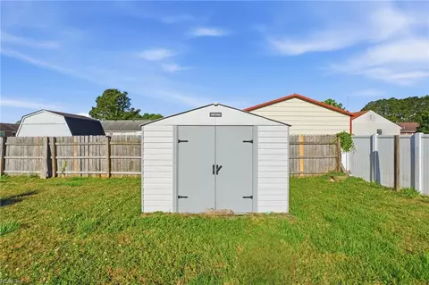 Other - 2077 Maple Leaf Cres, Suffolk, VA 23434 photo 15 of 17