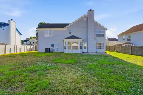 Other - 2077 Maple Leaf Cres, Suffolk, VA 23434 photo 17 of 17
