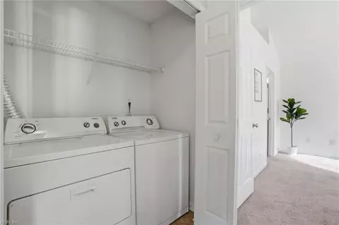 Other - 2077 Maple Leaf Cres, Suffolk, VA 23434 photo 12 of 17