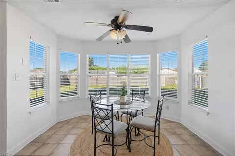 Other - 2077 Maple Leaf Cres, Suffolk, VA 23434 photo 5 of 17