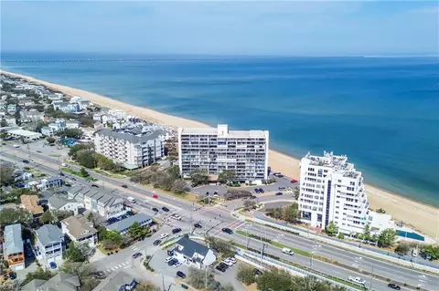 3558 Shore Dr #309, Virginia Beach, VA 23455