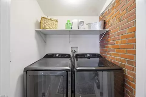 Other - 5457 Silbert Rd, Norfolk, VA 23509 photo 5 of 8