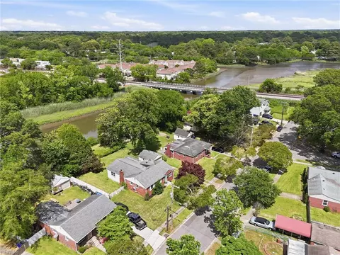 View/Area - 5457 Silbert Rd, Norfolk, VA 23509 photo 3 of 3