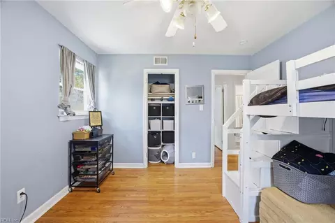 Other - 5457 Silbert Rd, Norfolk, VA 23509 photo 6 of 8
