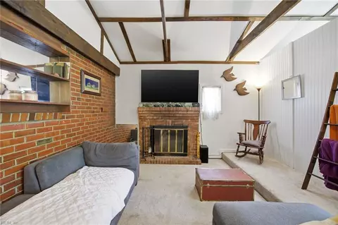 Living - 5457 Silbert Rd, Norfolk, VA 23509 photo 3 of 3
