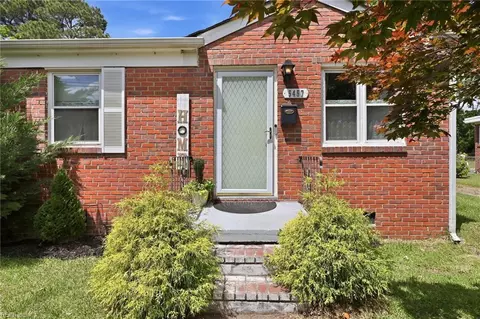 Other - 5457 Silbert Rd, Norfolk, VA 23509 photo 4 of 8