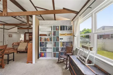 Other - 5457 Silbert Rd, Norfolk, VA 23509 photo 2 of 8