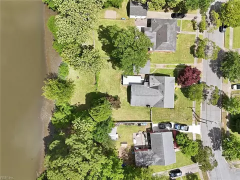 View/Area - 5457 Silbert Rd, Norfolk, VA 23509 photo 2 of 3